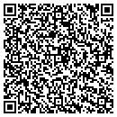 QR code with Bon Gourmet contacts