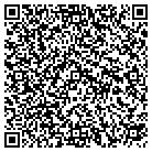 QR code with Gonzalez Gerardo A MD contacts