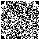 QR code with Browns Interiors Foliage Inc contacts