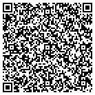 QR code with Center-Counseling & Diagnost contacts