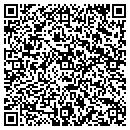 QR code with Fisher Auto Care contacts