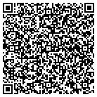 QR code with Ghost Tours Of Coconut Grove contacts
