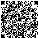 QR code with Joel Frankel Md Pa contacts