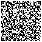 QR code with Globe Life & Accident Ins Co contacts