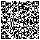 QR code with Kalra Jagjeet S MD contacts