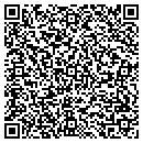 QR code with Mythos International contacts