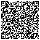 QR code with Wose Inc contacts