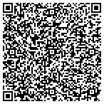 QR code with Apothecary Shop of Daytona Inc contacts