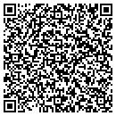 QR code with Labi Marlon A MD contacts