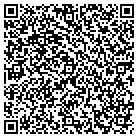QR code with Action Windows & Remodeling In contacts