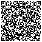 QR code with Nitkas Canvas Company contacts