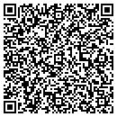 QR code with Jean C Pognon contacts