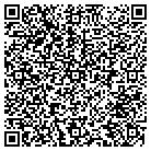 QR code with Edward Bilbao Landscape Design contacts