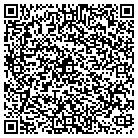 QR code with Lrmc Lake Pulmonary & Sle contacts