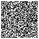 QR code with Q Auto & Injury contacts