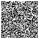 QR code with Bug Solution Inc contacts