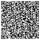 QR code with Protection Consultants Inc contacts