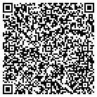 QR code with Mateo Francisco A Md Fccp contacts