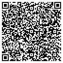 QR code with Raymond Kross contacts