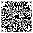 QR code with Majestic Wood Creations Inc contacts