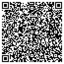 QR code with Palms Of Fort Myers contacts