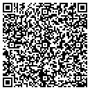 QR code with Nar Kishor G MD contacts