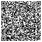 QR code with Brewer Builders Inc contacts