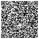 QR code with Office Equipment Wholesale contacts