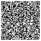 QR code with Mease Continuing Care Inc contacts