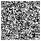 QR code with Stephanie After School Care contacts