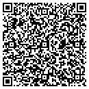 QR code with Patel Vinod M MD contacts