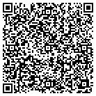 QR code with Best Ever Title Services contacts