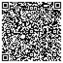 QR code with Peter W Bates contacts