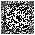 QR code with Pulmonary Associates Group contacts