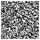 QR code with Wrathell Hart Hunt & Assoc LLC contacts