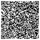 QR code with Hydro Pump & Motor Repair contacts