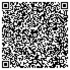 QR code with Christopher Ferguson contacts