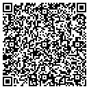 QR code with Scrub Shop contacts