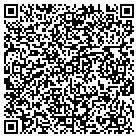 QR code with Wolverine Construction Inc contacts