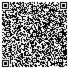 QR code with Summer Wind Charter Inc contacts