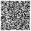 QR code with A & G Tire Co contacts