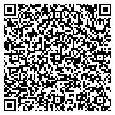 QR code with Hw Plastering Inc contacts