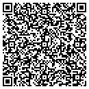 QR code with Chico's Restaurant contacts