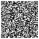 QR code with Charter Club of Naples Bay contacts