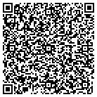 QR code with Dennis At Ambiance Salon contacts