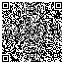 QR code with Bosco Realty contacts