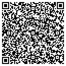QR code with Suncoast Beads Inc contacts