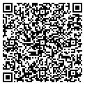 QR code with Subway contacts