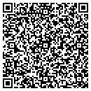 QR code with Olpe Auto Parts contacts