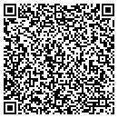 QR code with Shakoor Arif MD contacts